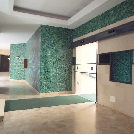 מילאנו Lacaralele Apartment מראה חיצוני תמונה