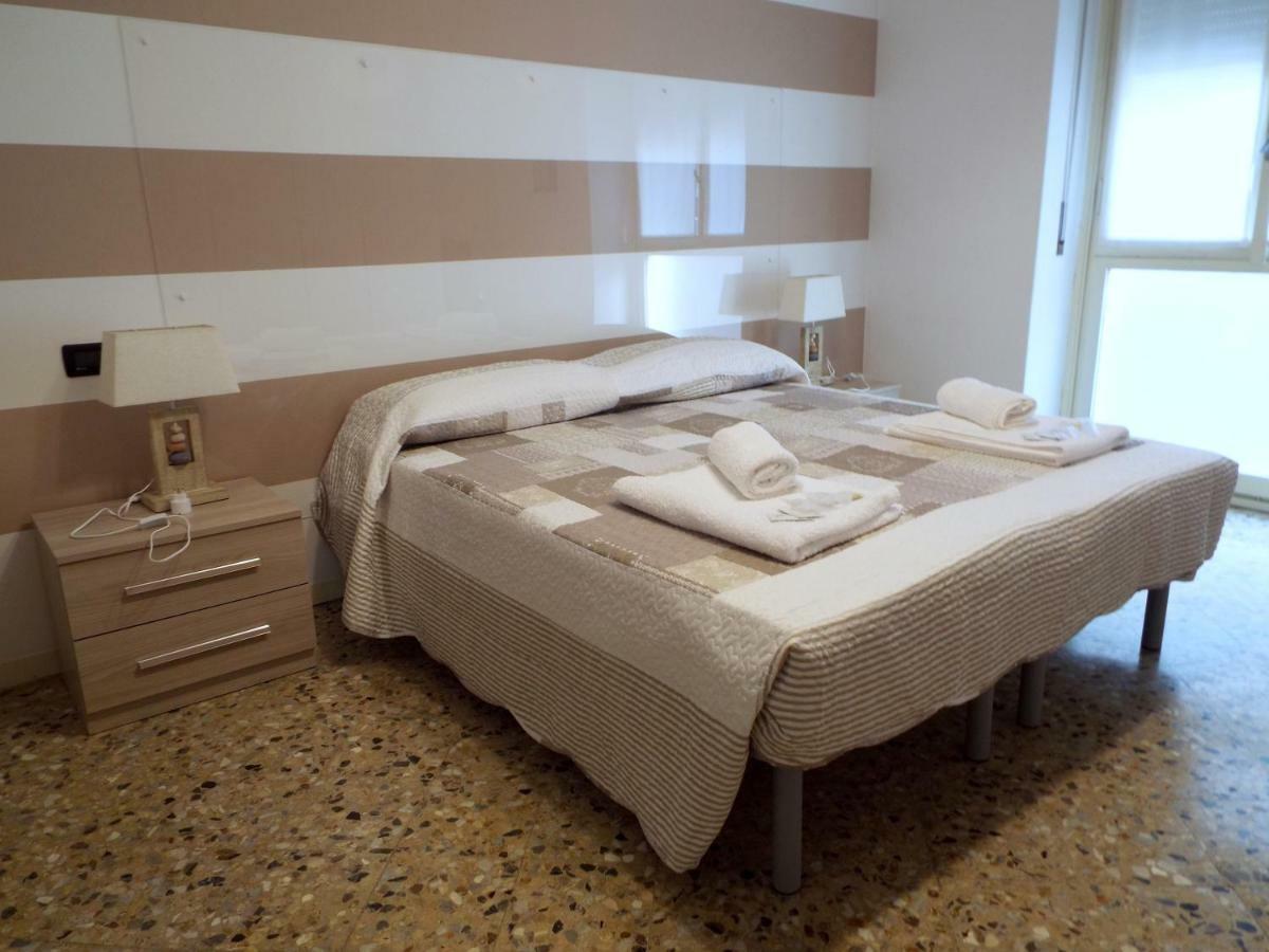 מילאנו Lacaralele Apartment מראה חיצוני תמונה